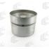 POPYCHACZ ZAWOROWY AE FORD OL131 BMW -4.4 24-32