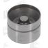 POPYCHACZ ZAWOROWY AE FORD OL131 BMW -4.4 24-32