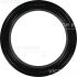 USZCZELNIACZ WAŁU SIMMERRING VICTOR REINZ 81-28359-10 PRZOD FORD 1.8TD 88-