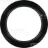 USZCZELNIACZ WAŁU SIMMERRING VICTOR REINZ 81-28359-10 PRZOD FORD 1.8TD 88-