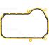 USZCZELKA MISKI OLEJU VICTOR REINZ 71-31956-00 VW 1.6 ADP 96-