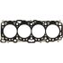 USZCZELKA GŁOWICY VICTOR REINZ 61-53130-00 NISSAN 2.0D/TD CD20 96-