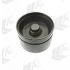 POPYCHACZ ZAWOROWY AE FORD OL147 MERCEDES MB104 24x35