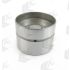 POPYCHACZ ZAWOROWY AE FOL92 VW BENZ+DIESEL