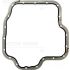 USZCZELKA MISKI OLEJU VICTOR REINZ 71-33697-00 OPEL 1.7TD 94-97