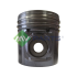 TŁOK MV PARTS 4466000 STD PERKINS 4.0-6.0TD 95-