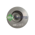 TŁOK MV PARTS 4466000 STD PERKINS 4.0-6.0TD 95-