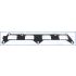 USZCZELKA KOLEKTORA SSĄCEGO AJUSA 13186600 VW 1.4-1.6 03-