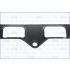 USZCZELKA KOLEKTORA SSĄCEGO AJUSA 13186600 VW 1.4-1.6 03-