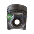 TŁOK MV PARTS 4460000 STD PERKINS 1004.42 -
