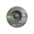 TŁOK MV PARTS 4460000 STD PERKINS 1004.42 -
