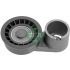 NAPINACZ PASKA INA 531009420 ALFA ROMEO 33/145