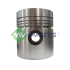 TŁOK MV PARTS P9151S STD PERKINS 5.2D A4.318 B P 