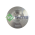 TŁOK MV PARTS P9151S STD PERKINS 5.2D A4.318 B P 