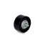 NAPINACZ PASKA INA 532022810 ALFA ROMEO 156 p.w.