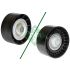 NAPINACZ PASKA INA 532022810 ALFA ROMEO 156 p.w.