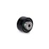 NAPINACZ PASKA INA 532025510 ALFA ROMEO 166 -3.0