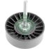 NAPINACZ PASKA INA 532025510 ALFA ROMEO 166 -3.0