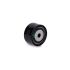 NAPINACZ PASKA INA 532025510 ALFA ROMEO 166 -3.0