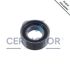 NAPINACZ PASKA INA 533000810 ALFA ROMEO 2.5TD VM