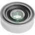 NAPINACZ PASKA INA 532001420 ALFA ROMEO 2.5TD VM