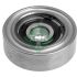 NAPINACZ PASKA INA 532006320 ALFA ROMEO 2.5TD VM