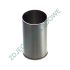 TULEJA CYLINDROWA MAHLE 037WN38 VOLVO D6A 97- HONOWANA
