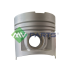 TŁOK MV PARTS P8384 STD MITSUBISHI 2.2.54D56