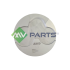 TŁOK MV PARTS P8384 STD MITSUBISHI 2.2.54D56