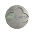 TŁOK MV PARTS P7299 0.50 MITSUBISHI 2.2.5D 