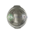 TŁOK MV PARTS P7299 0.50 MITSUBISHI 2.2.5D 