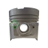TŁOK MV PARTS P7299 0.50 MITSUBISHI 2.2.5D 