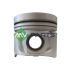 TŁOK MV PARTS P7163<73520 loading=