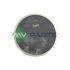 TŁOK MV PARTS P8389 0.50 MITSUBISHI 2.5TD 06