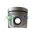 TŁOK MV PARTS P8389 0.50 MITSUBISHI 2.5TD 06