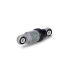 NAPINACZ PASKA INA 533000510 BMW M42-M43