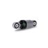 NAPINACZ PASKA INA 533000510 BMW M42-M43