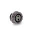 NAPINACZ PASKA INA 531000210 BMW M40 -91