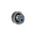 NAPINACZ PASKA INA 531000210 BMW M40 -91