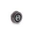 NAPINACZ PASKA INA 531015610 BMW M40 -93