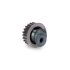 NAPINACZ PASKA INA 531015610 BMW M40 -93