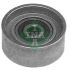NAPINACZ PASKA INA 532000210 BMW M40 82-