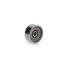 NAPINACZ PASKA INA 532000210 BMW M40 82-