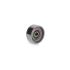 NAPINACZ PASKA INA 532000210 BMW M40 82-