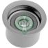 NAPINACZ PASKA INA 532006410 BMW M40 82-