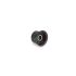 NAPINACZ PASKA INA 532006410 BMW M40 82-