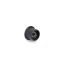 NAPINACZ PASKA INA 532006410 BMW M40 82-