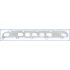 USZCZELKA KOLEKTORA WYDECHOWEGO AJUSA 13188500 ROVER 2.5 TD5 97-