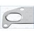 USZCZELKA KOLEKTORA WYDECHOWEGO AJUSA 13188500 ROVER 2.5 TD5 97-