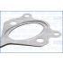 USZCZELKA KOLEKTORA WYDECHOWEGO AJUSA 13215800 2.0-3.0D 97-